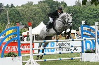 IMG_0004