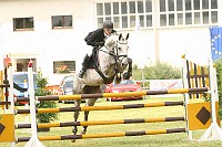 IMG_0005