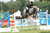 IMG_0007