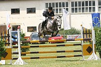 IMG_0008