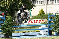 IMG_0009