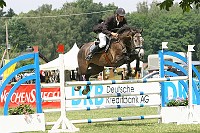 IMG_0013