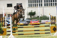 IMG_0014