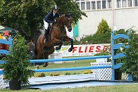 IMG_0018