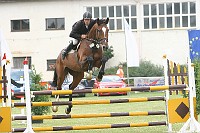 IMG_0020