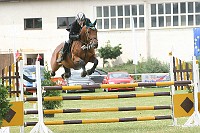 IMG_0023