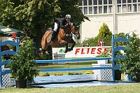 IMG_0024