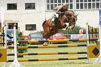 IMG_0026