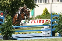 IMG_0027