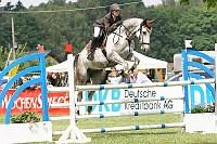 IMG_0028