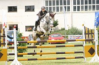 IMG_0029