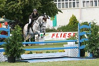 IMG_0030