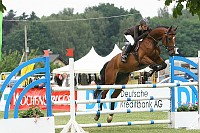 IMG_0031