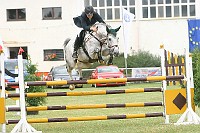 IMG_0033