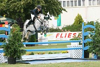 IMG_0034