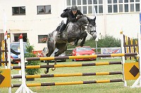 IMG_0036
