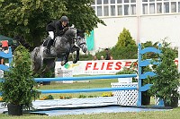 IMG_0037