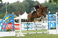 IMG_0038