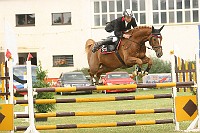 IMG_0039