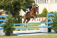 IMG_0040