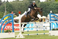 IMG_0046