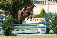 IMG_0051