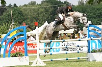 IMG_0052
