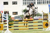 IMG_0053