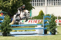 IMG_0054