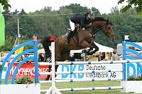 IMG_0055