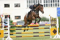 IMG_0056