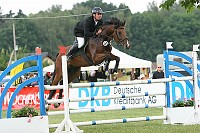 IMG_0058