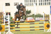 IMG_0059
