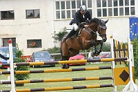 IMG_0065