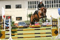 IMG_0073