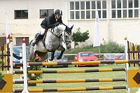 IMG_0076