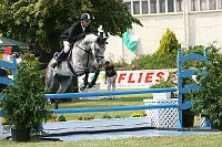 IMG_0077
