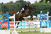 IMG_0078