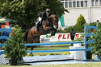 IMG_0080