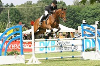 IMG_0081