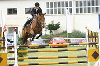 IMG_0082