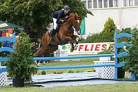 IMG_0086