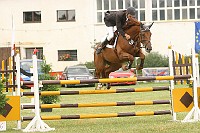IMG_0088