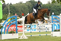 IMG_0090