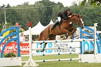 IMG_0093