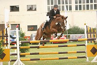 IMG_0094