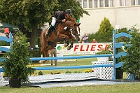 IMG_0095