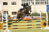 IMG_0097