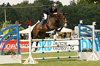 IMG_0099