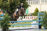 IMG_0101